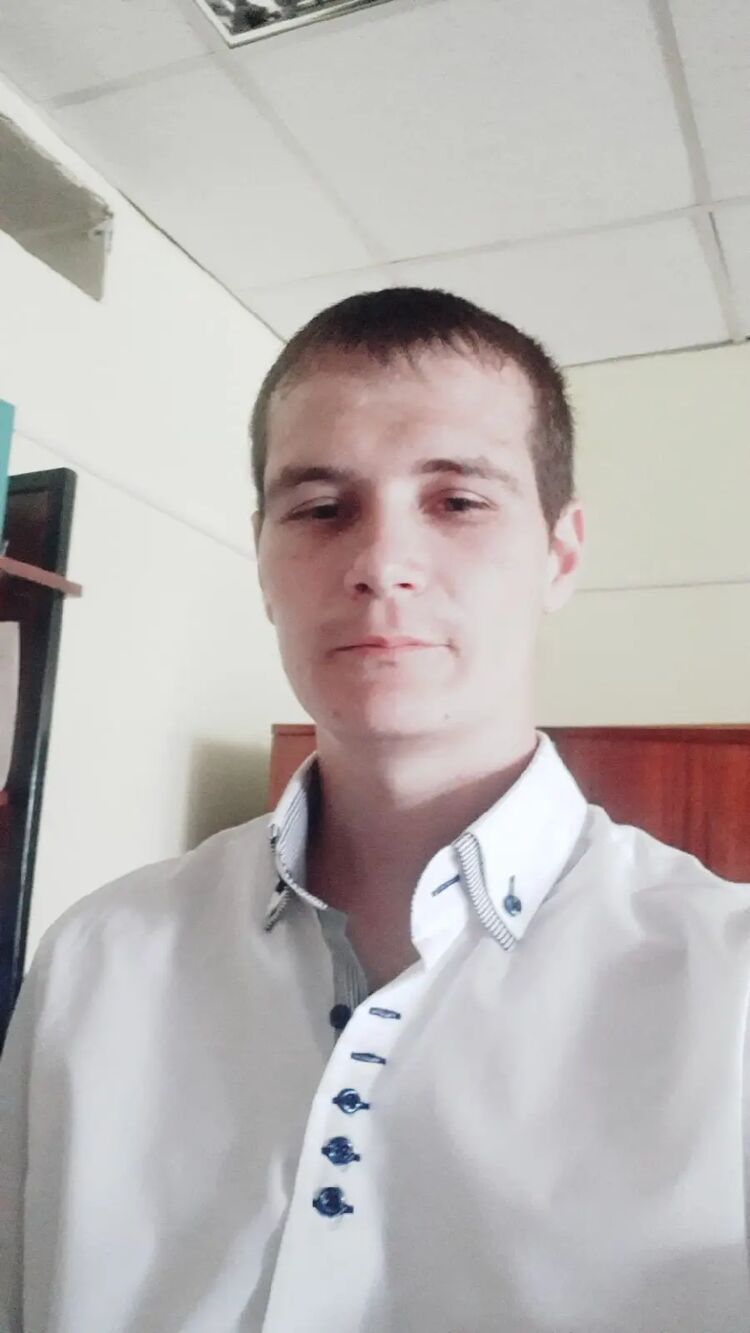  --,   , 36 ,   ,   