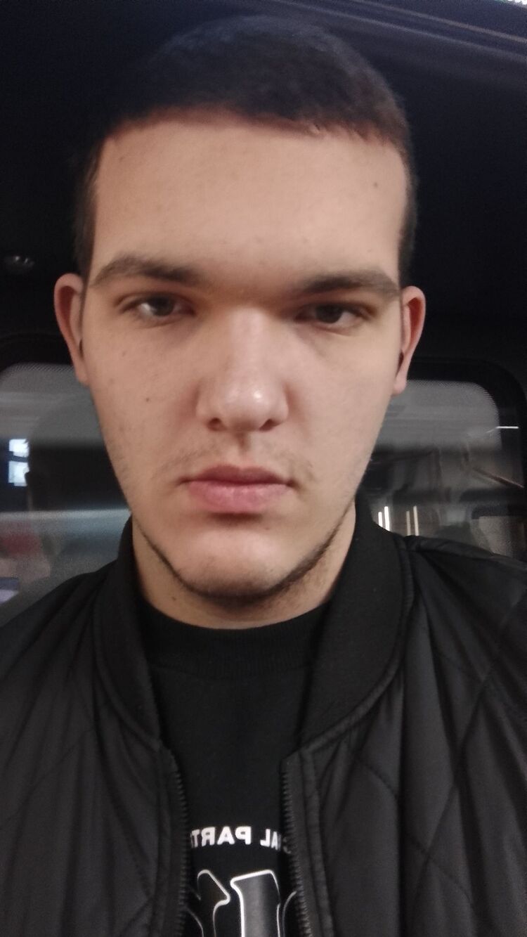 ���� 49502249 ����� ����, 19 ���, ���� ���������� � ������