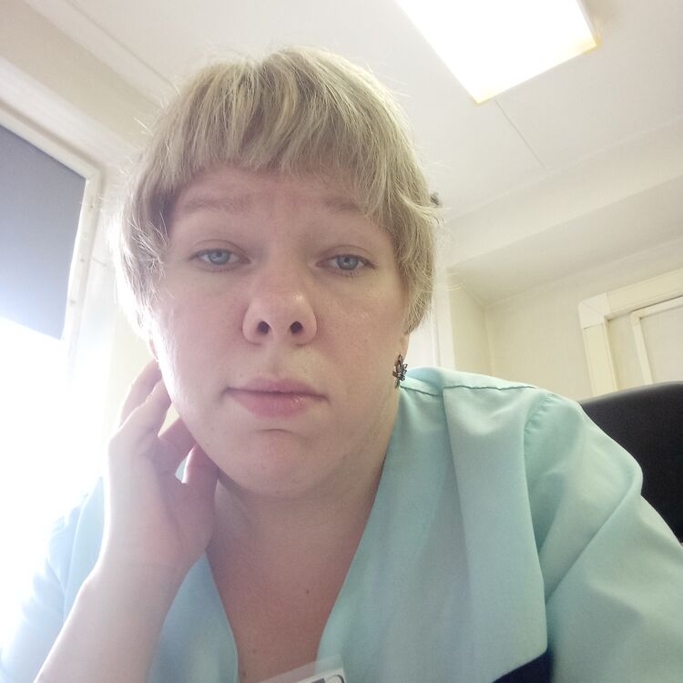 ���������� �������, ���� ������� �����, 40 ���, ������������ ��� ������, ����� � ���������, c�������� ���������