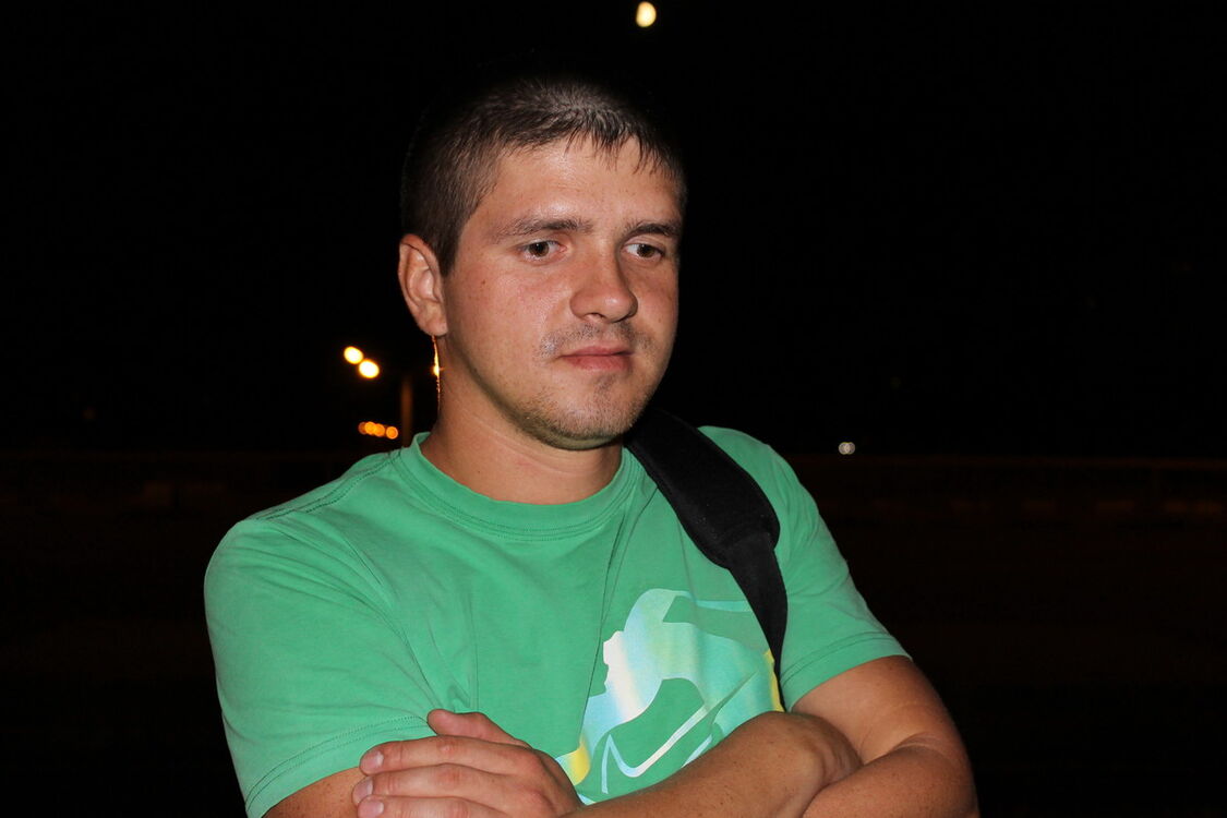 ���� 9837659 ������� ��������, 36 ���, ���� ���������� � ������ ������