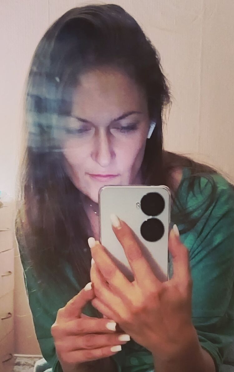 ���� 55574669 ������� ��������, 41 ���, ���� ���������� � ������