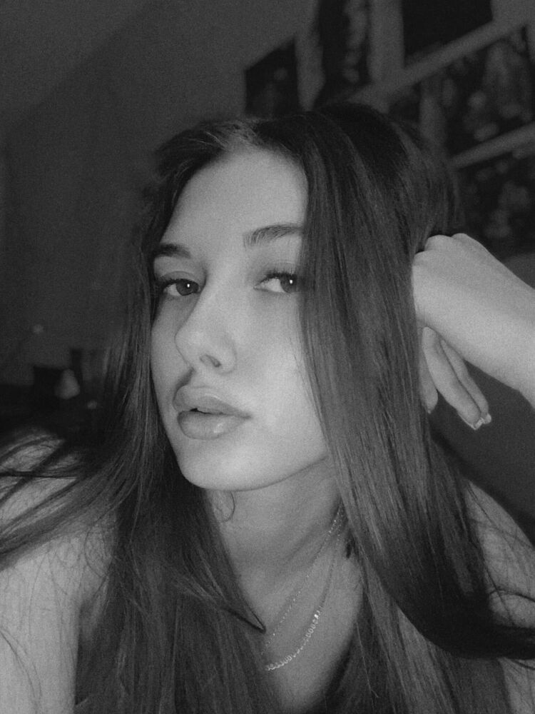 ���������� ��������, ���� ������� �����, 25 ���, ������������ ��� ������, ���������