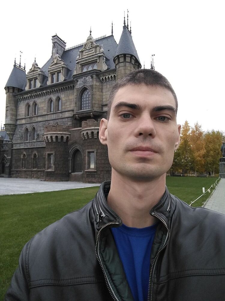 ���������� ������, ���� ������� ��������, 38 ���, ������������ ��� ������, ����� � ���������, ���������