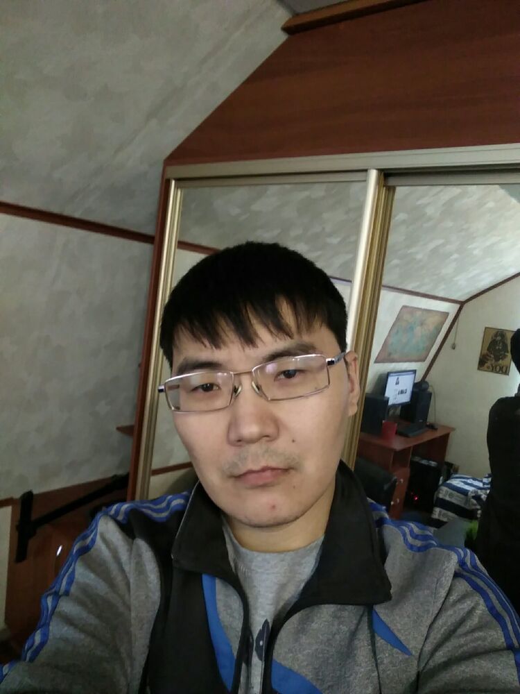 ���� 37854179 ������� �����, 41 ���, ���� ���������� � �����