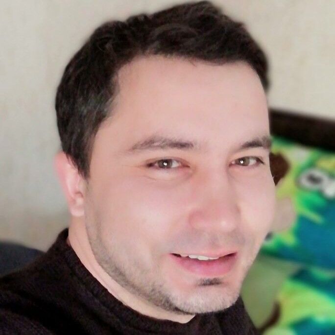  ,   , 47 ,   