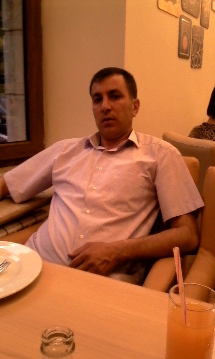 ���� 9488319 ������� �����, 39 ���, ���� ���������� � �����