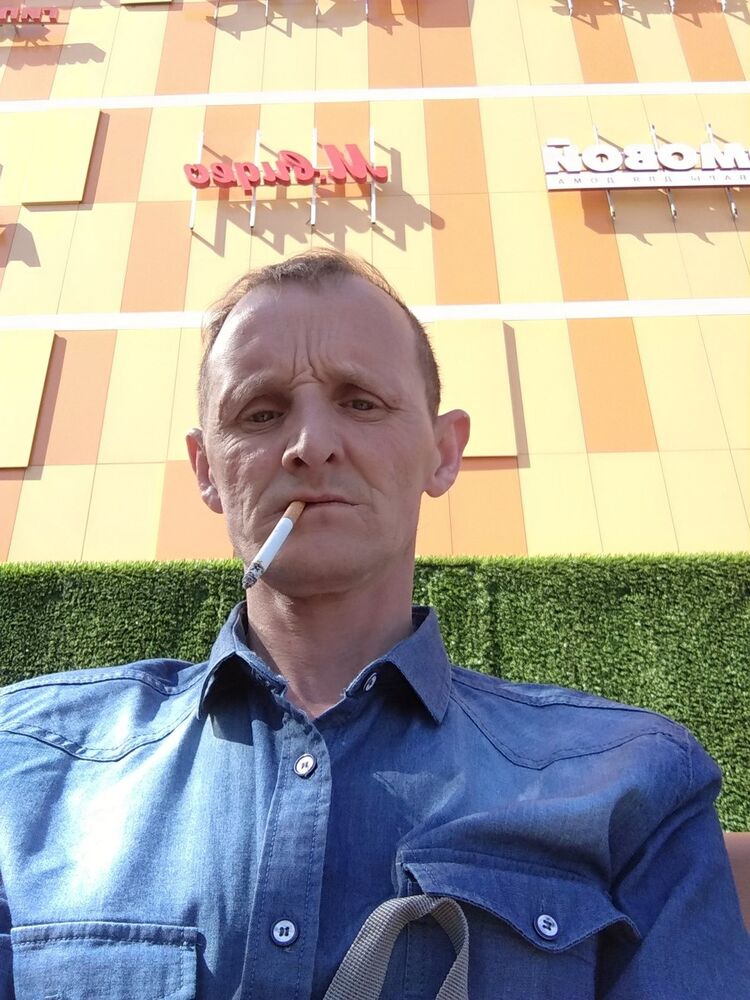  ,   , 49 ,   ,   , c 