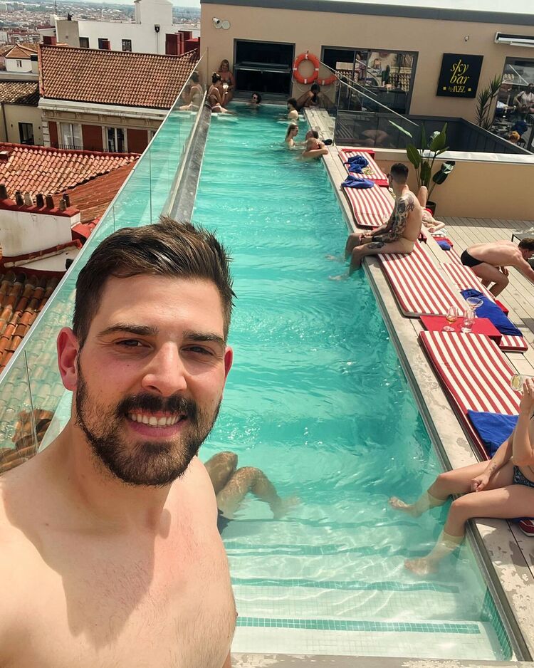 ���������� ������, ���� ������� �������, 31 ���, ������������ ��� ������, ����� � ���������