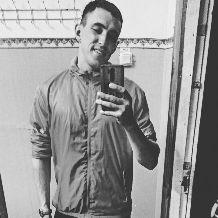 ���� 24059479 ������� ���������, 30 ���, ���� ���������� � ������