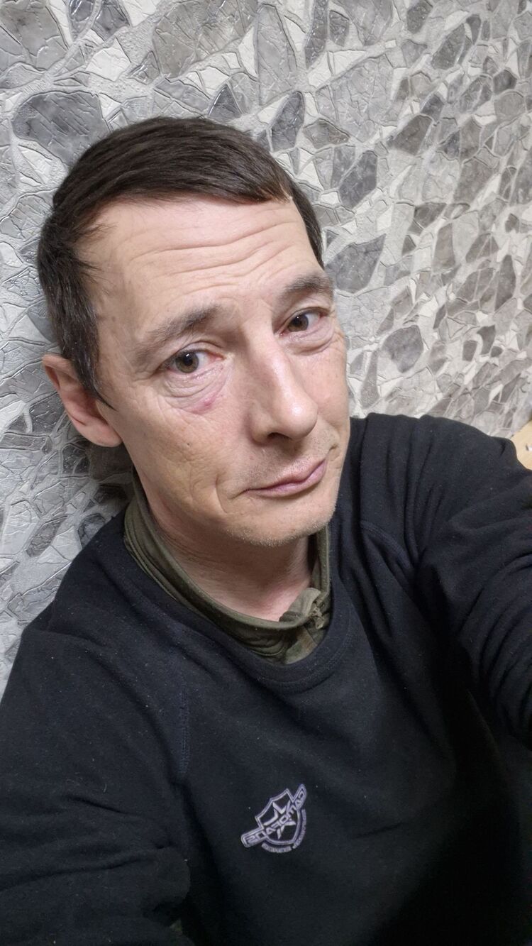 ���������� ������, ���� ������� �����, 47 ���, ������������ ��� ������, ����� � ���������, c�������� ���������