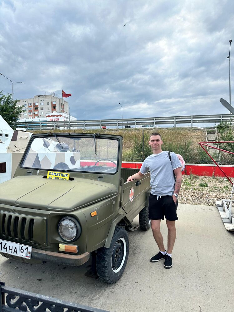  54719079  , 27 ,    -