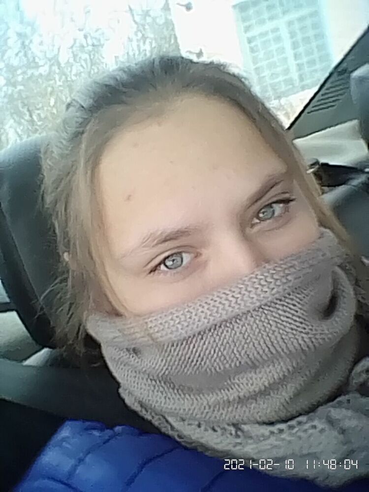 ���� 22342559 ������� ���, 24 ����, ���� ���������� � ������