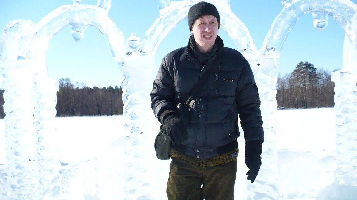 ���� 5456259 ������� �����, 46 ���, ���� ���������� � ������