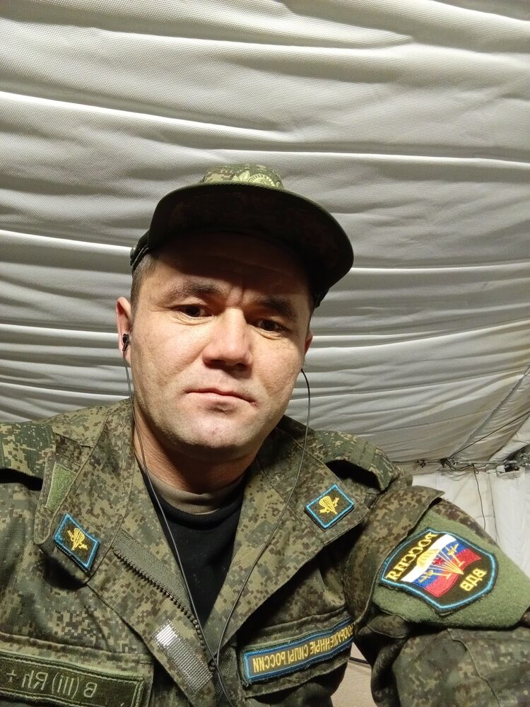 ���� 45857199 ������� ����, 40 ���, ���� ���������� � ���