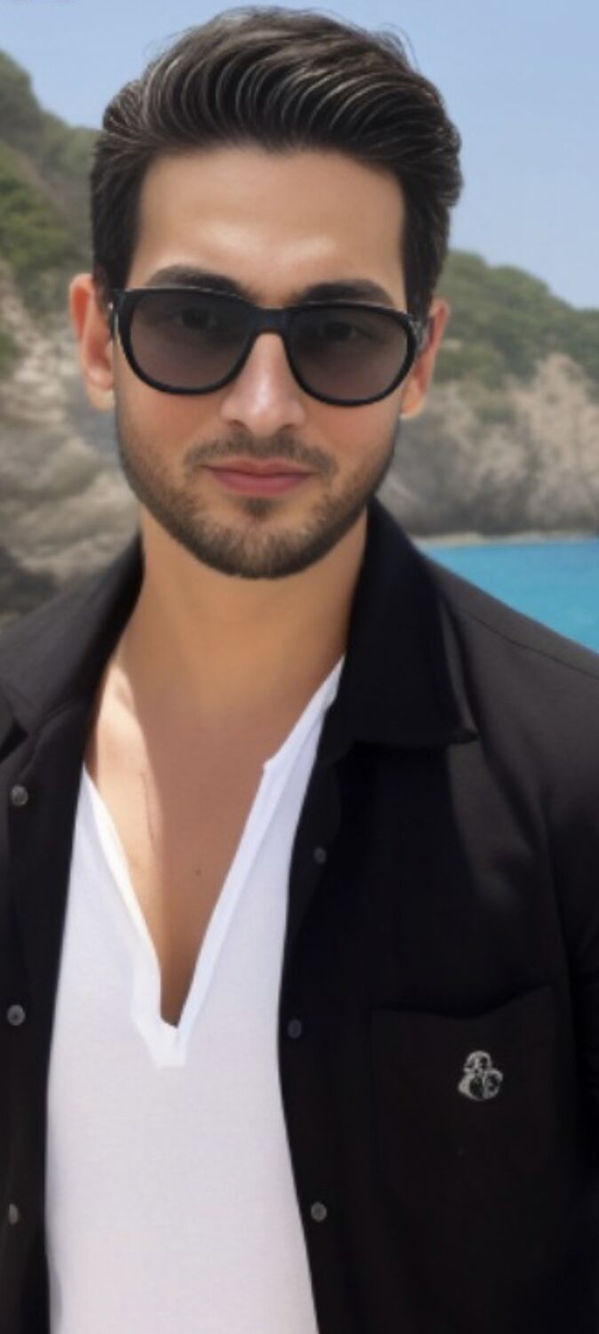 ���� 42355979 ������� ��������, 27 ���, ���� ���������� � �����-����������