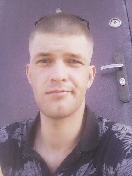  15548799  , 30 ,    