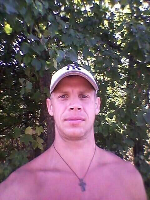 ���������� �������, ���� ������� Ataman, 39 ���, ������������ ��� ������, ����� � ���������