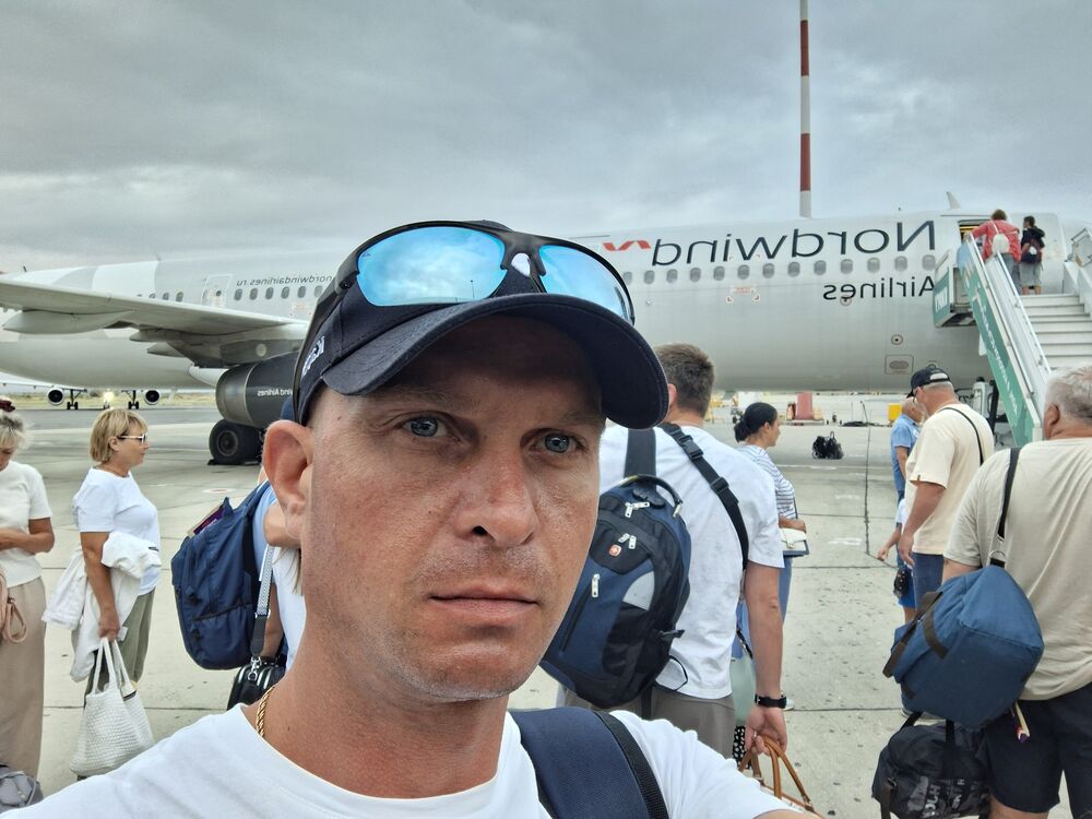 ���� 56108309 ������� �������, 40 ���, ���� ���������� � ����������