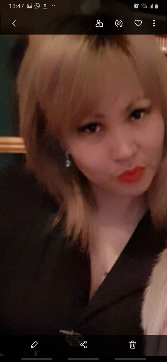 ���� 20250359 ������� ����, 43 ����, ���� ���������� � ������