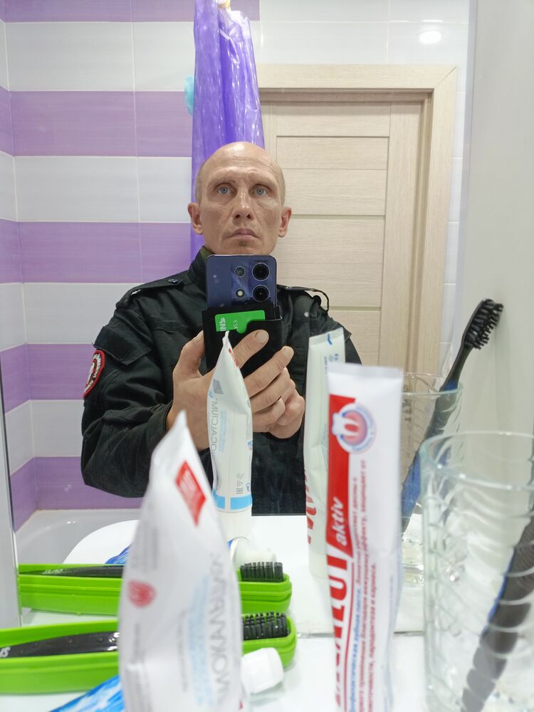  ,   , 45 ,   ,   