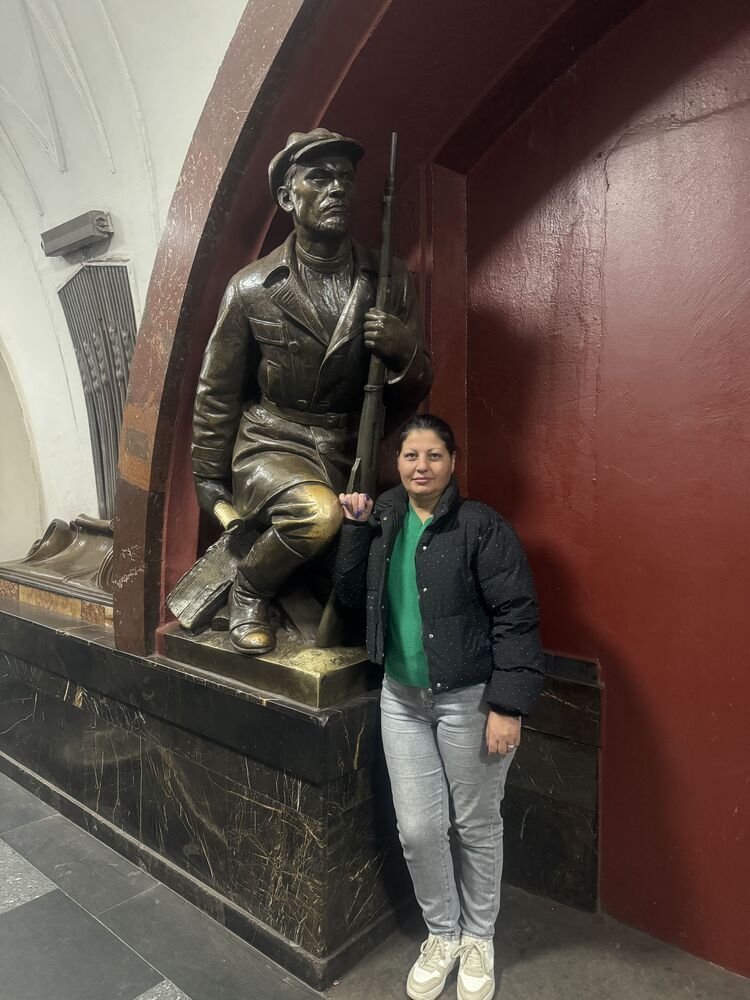 ���� 47495079 ������� ��������, 45 ���, ���� ���������� � ������