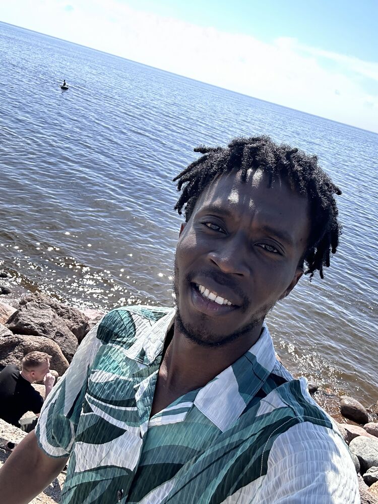 ���������� �����-���������, ���� ������� Ahmed, 30 ���, ������������ ��� ����� � ���������