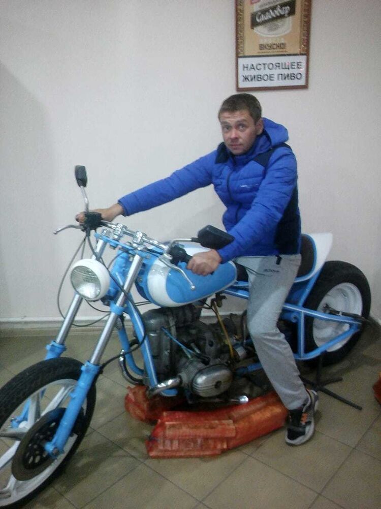  17824979  , 36 ,    