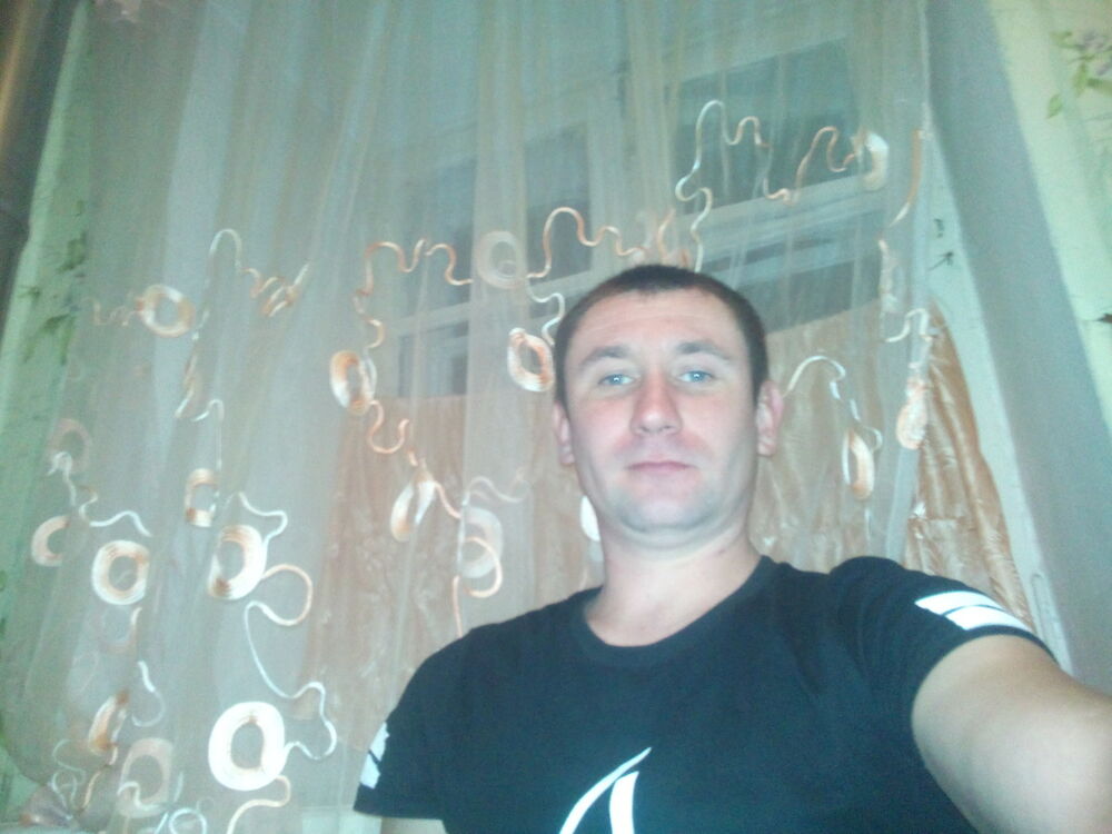  17936749  , 37 ,    