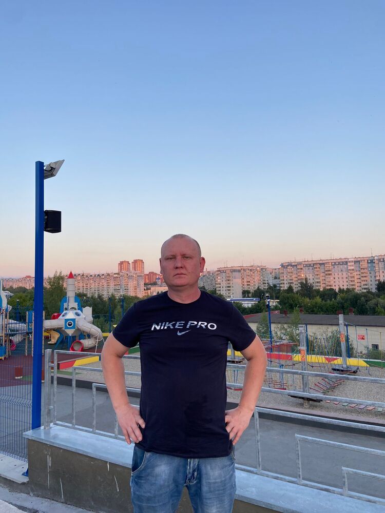  ,    po, 42 ,   , c 