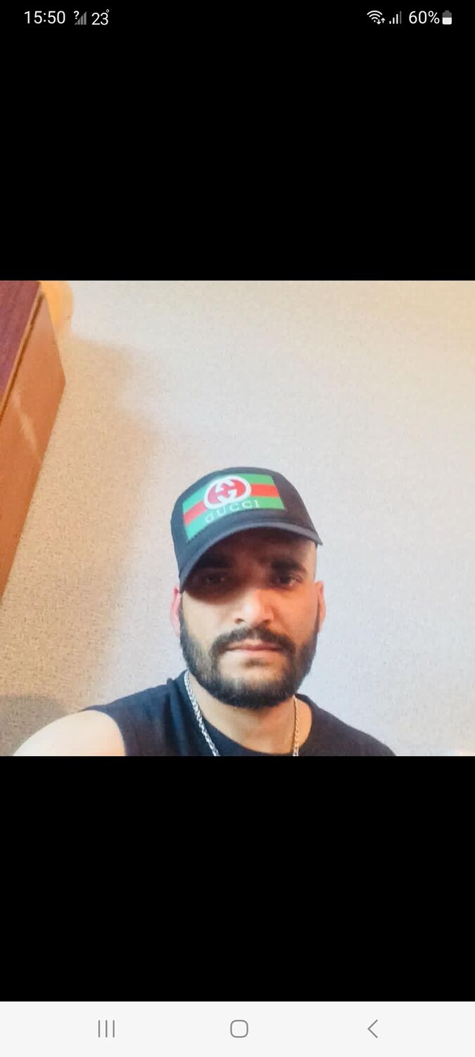 ���� 55734229 ������� ����, 36 ���, ���� ���������� � �������������