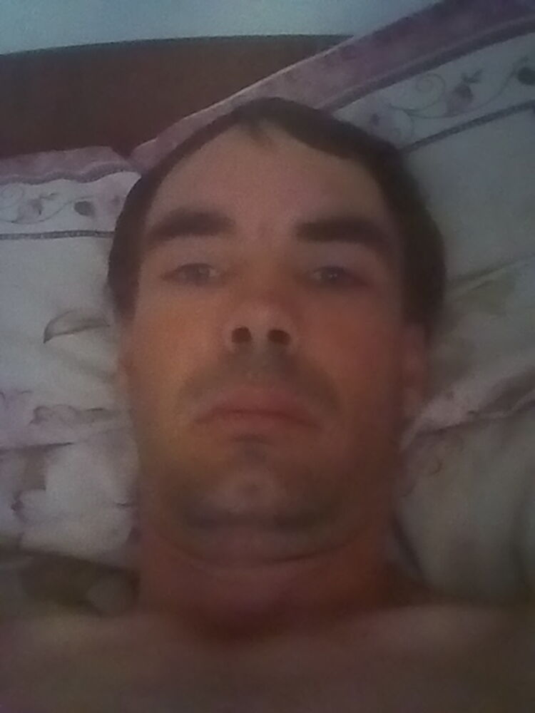 ���� 16732739 ������� ������, 40 ���, ���� ���������� � ���������