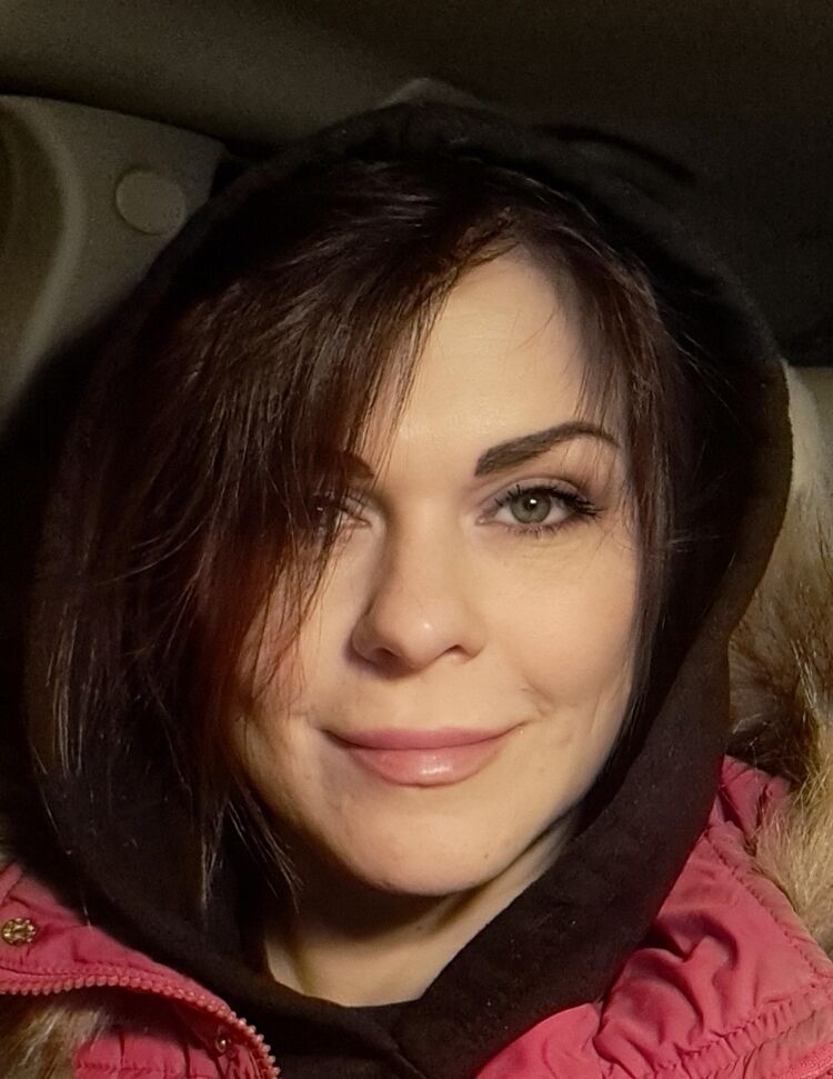 ���� 32117499 ������� ������, 46 ���, ���� ���������� � �������������