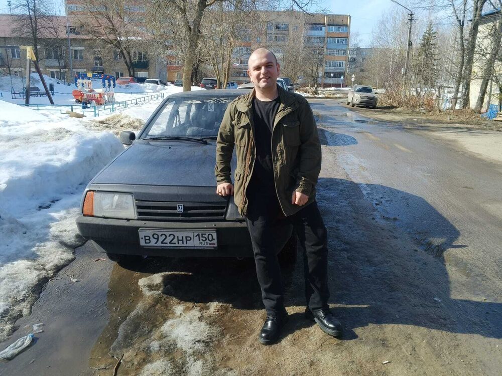  41993289  , 35 ,    