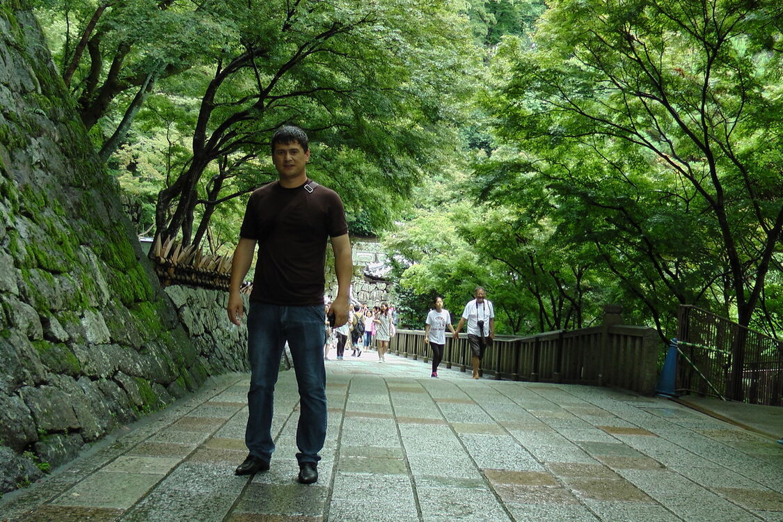 ���� 16657579 ������� ������, 41 ���, ���� ���������� � �������