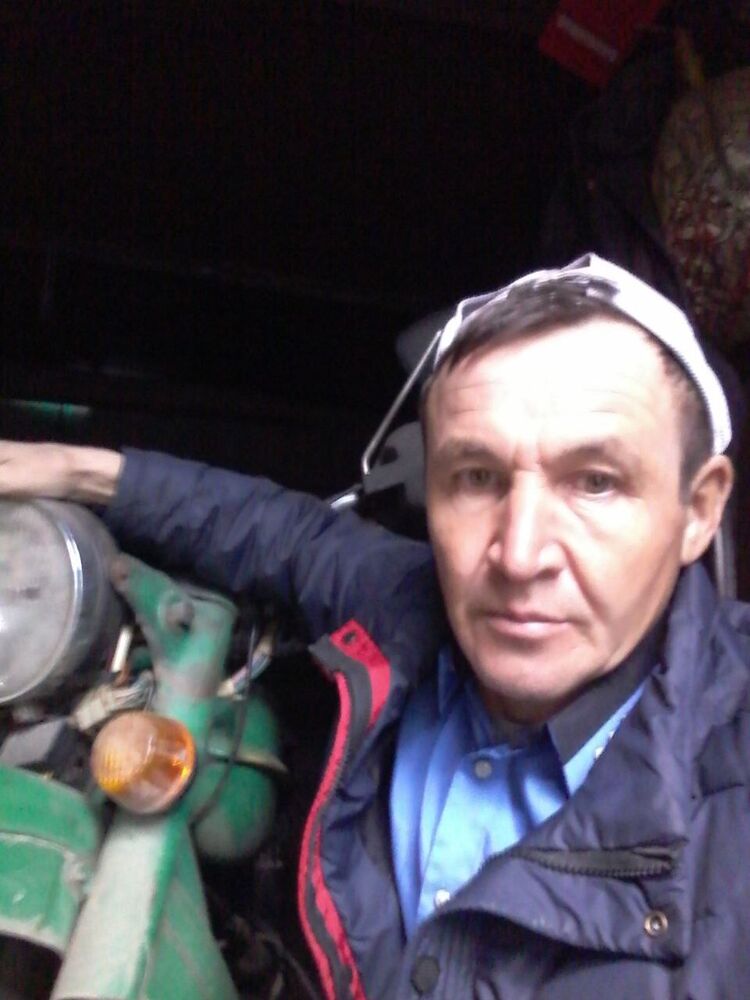 ���������� ���������, ���� ������� ������, 49 ���, ������������ ��� ������, ����� � ���������