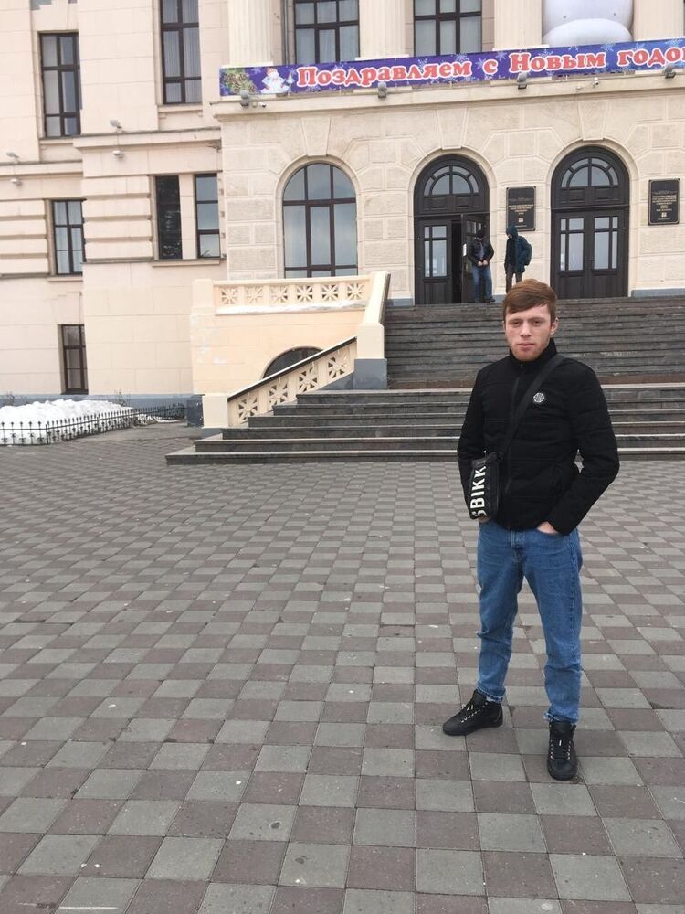 ���� 41393379 ������� ������, 30 ���, ���� ���������� � ����������