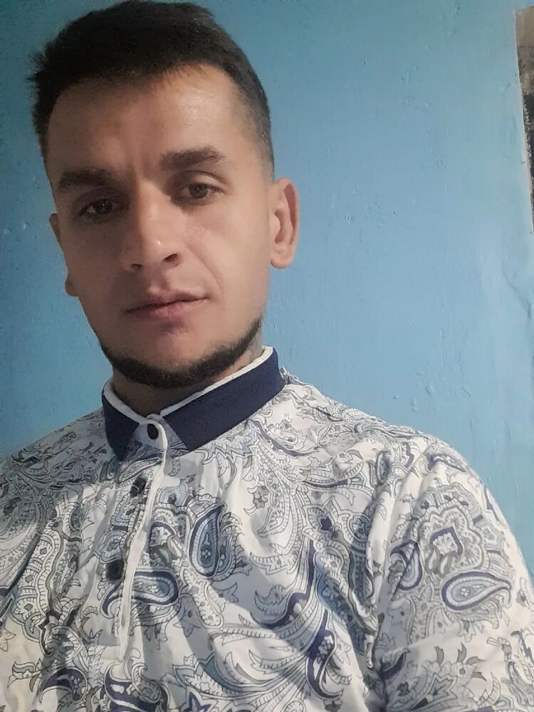 ���������� �������, ���� ������� �������, 36 ���, ������������ ��� ������, ����� � ���������, c�������� ���������