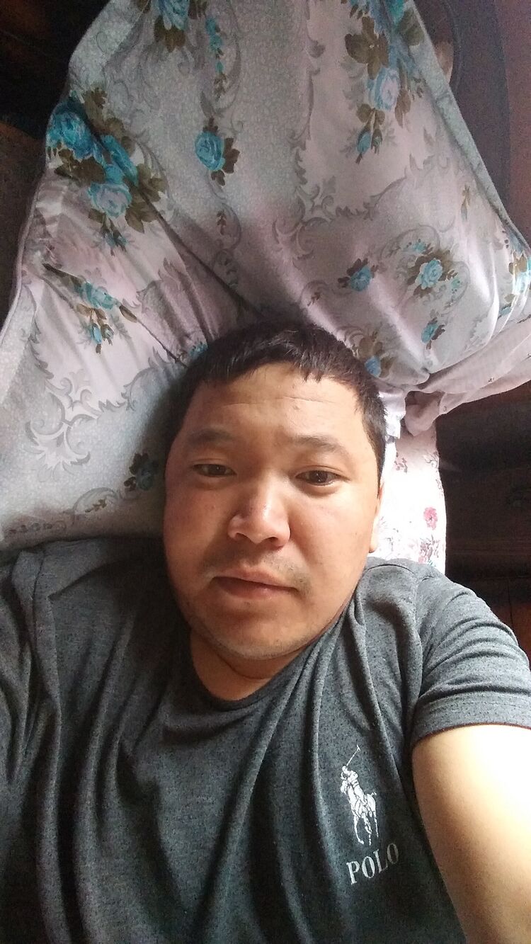 ���� 23538219 ������� ����, 40 ���, ���� ���������� � ������