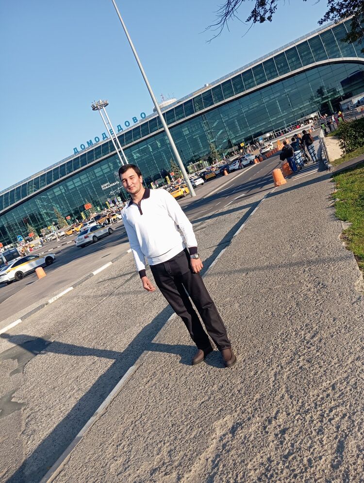 ���������� ������, ���� ������� �����, 27 ���, ������������ ��� ������, ����� � ���������