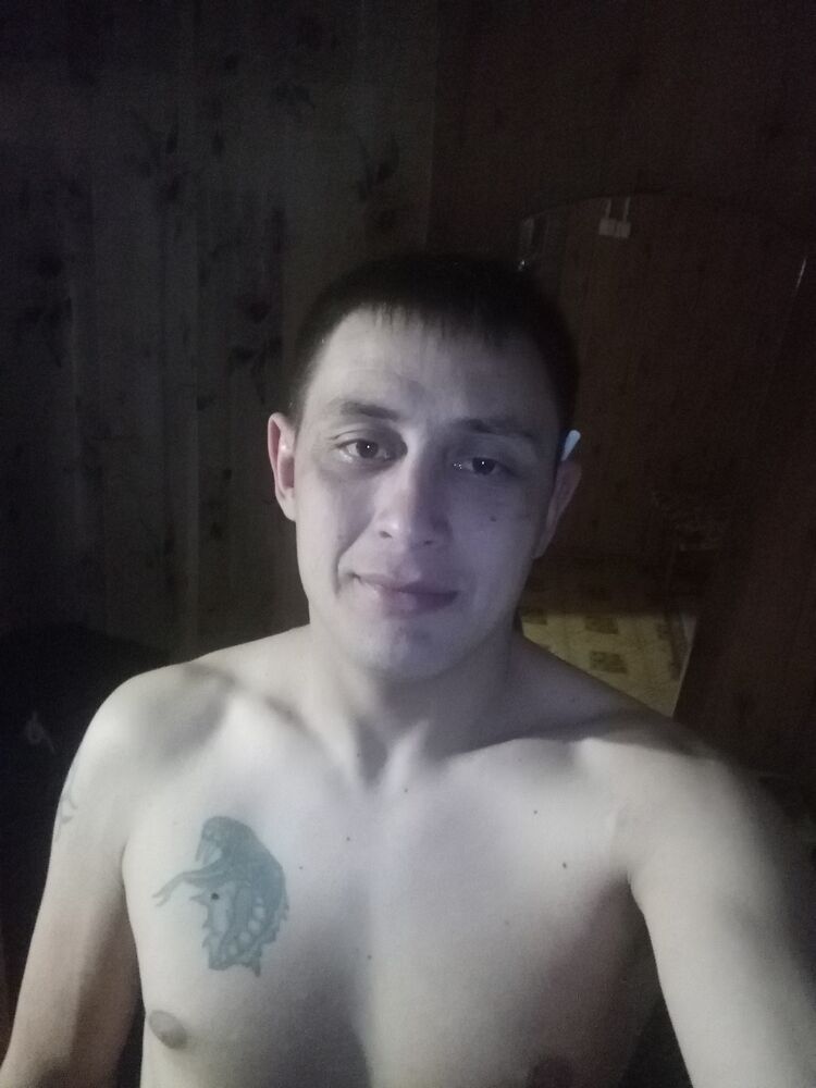  34227109  , 33 ,    