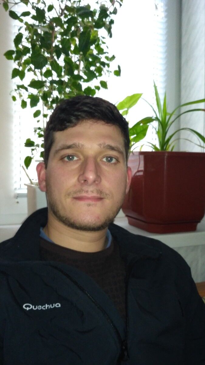 ���������� ��������������, ���� ������� �����, 39 ���, ������������ ��� ����� � ���������, c�������� ���������