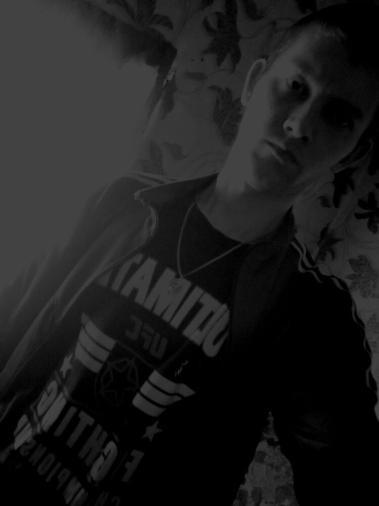 ���� 33922299 ������� �������, 26 ���, ���� ���������� � �������