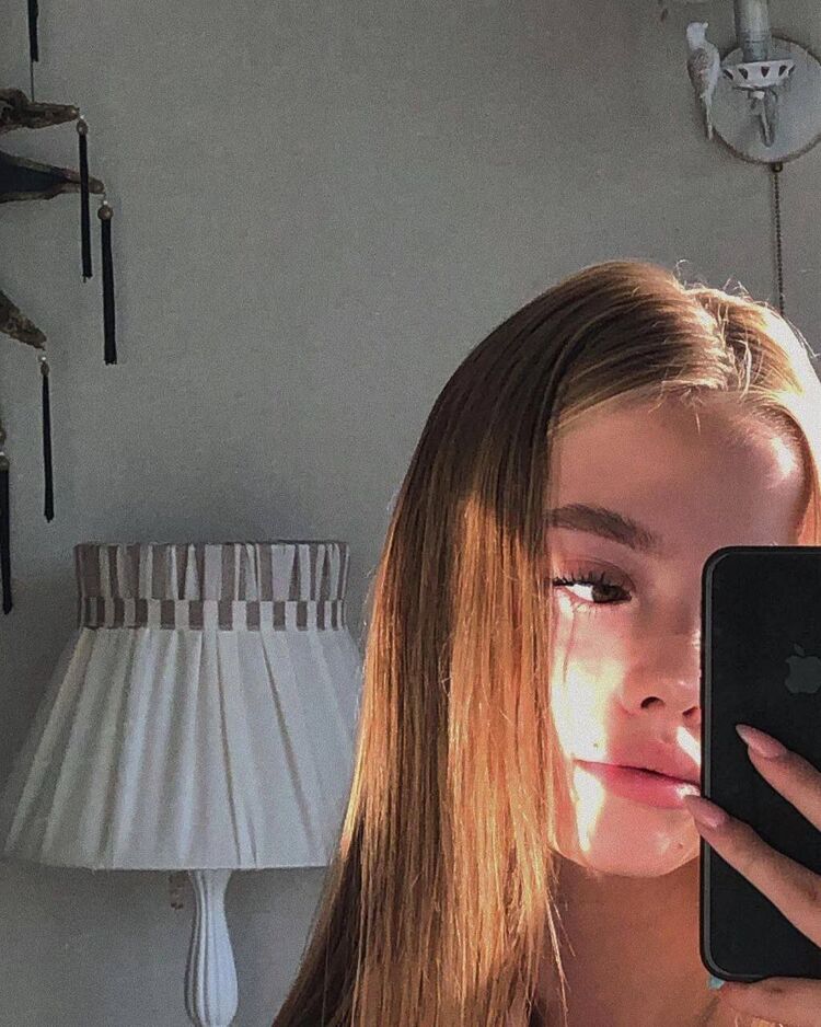 ���� 47208879 ������� �����, 23 ����, ���� ���������� � ������