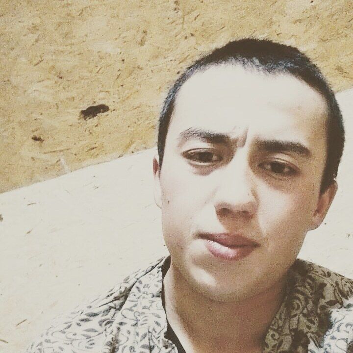 ���� 30592529 ����� ����, 23 ����, ���� ���������� � ����������