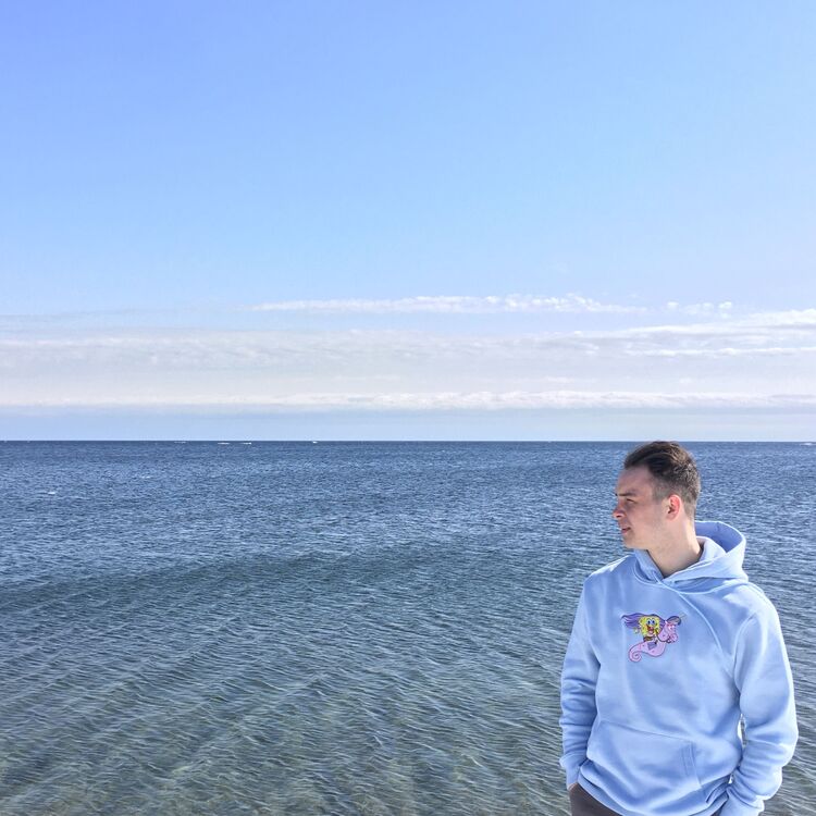 ���� 40682259 ����� ���������, 25 ���, ���� ���������� � ����-����������