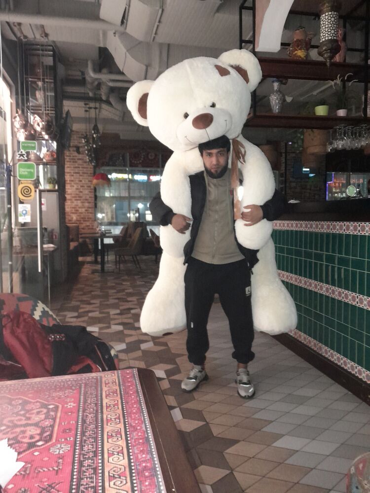 ���� 55017699 ������� �����, 27 ���, ���� ���������� � ������