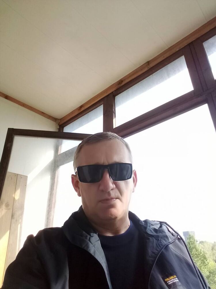 ���� 29663689 ������� Miroslav, 54 ����, ���� ���������� � ������