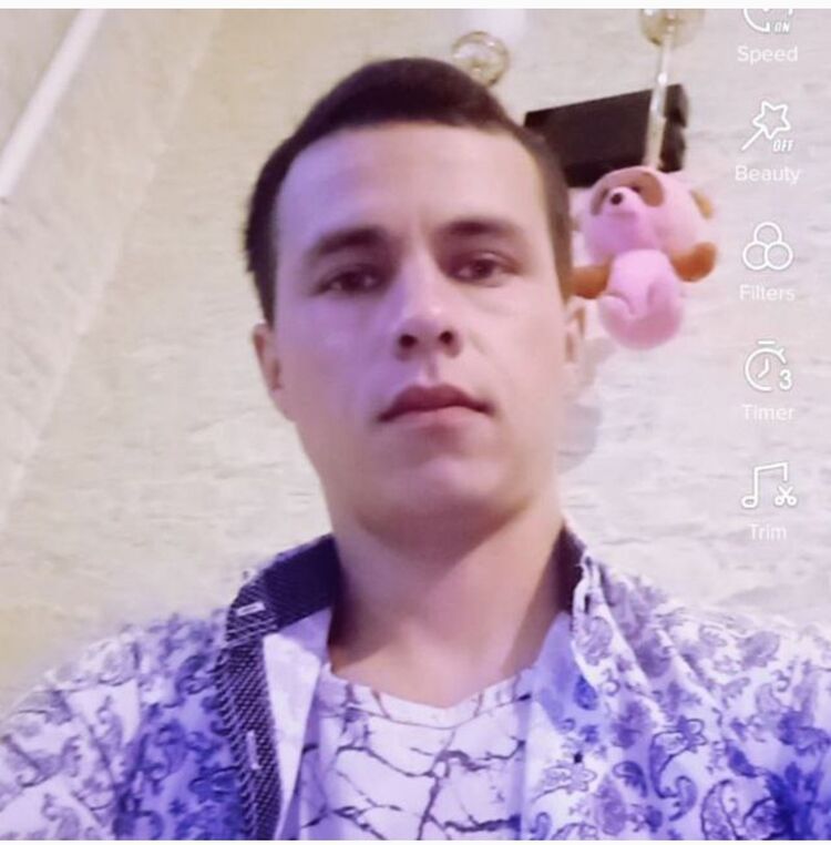 ���������� ������, ���� ������� Faxriddin, 28 ���, ������������ ��� ������, ����� � ���������