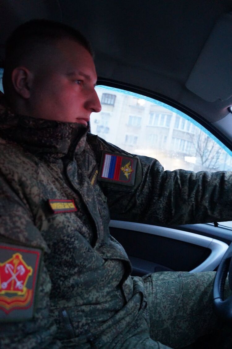 ���������� ������, ���� ������� ����, 27 ���, ������������ ��� ������, ����� � ���������, c�������� ���������, ���������