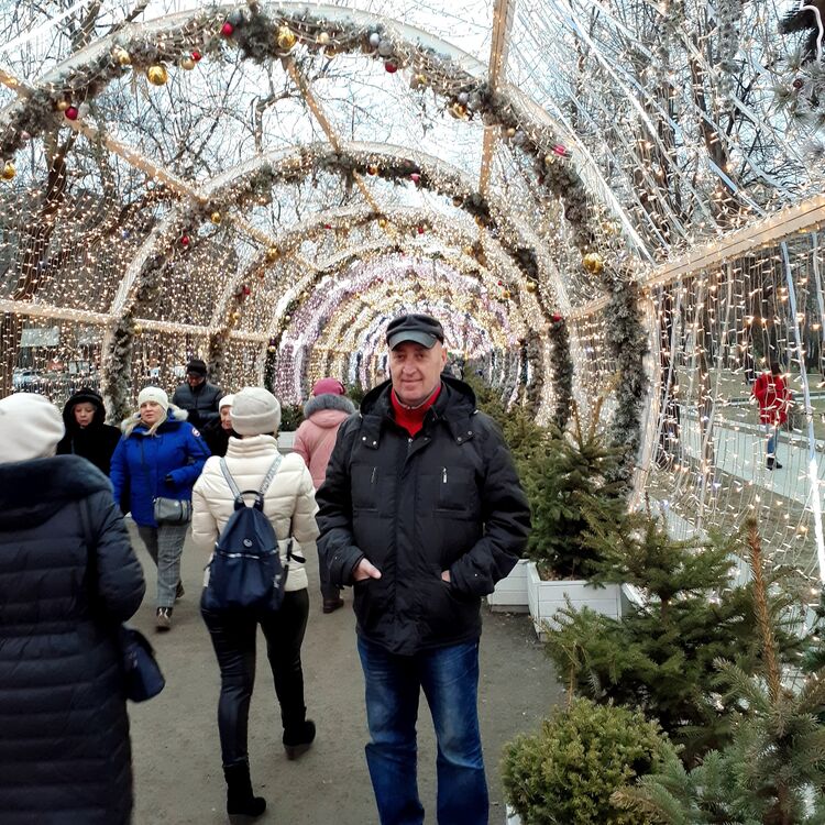 ���� 30875829 ������� Spiry, 52 ����, ���� ���������� � �����